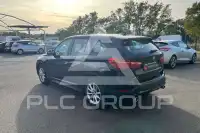 2020 BMW X1