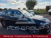 2020 BMW X1