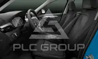 2020 BMW X1