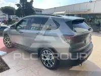 2020 BMW X1