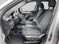 2020 BMW X1