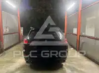 2020 BMW X1