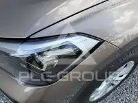 2020 BMW X1