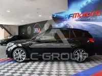 2020 BMW X1
