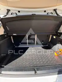 2020 BMW X1