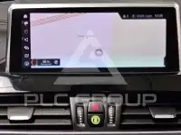 2020 BMW X1