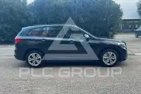 2020 BMW X1