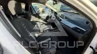 2020 BMW X1