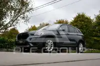 2020 BMW X1