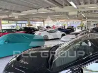 2020 BMW X1