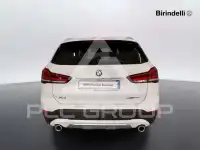2020 BMW X1