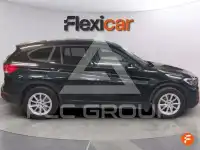 2020 BMW X1