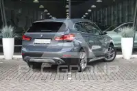 2020 BMW X1