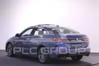 2020 BMW 228