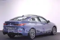 2020 BMW 228