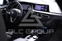 2020 BMW 228