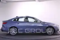 2020 BMW 228