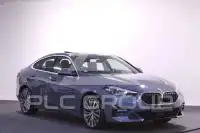 2020 BMW 228