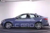 2020 BMW 228