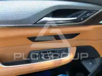 2020 BMW 640