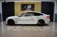 2020 BMW 640