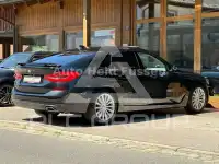 2020 BMW 640