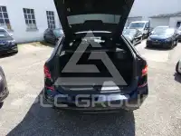 2020 BMW 640