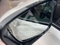 2020 BMW 640
