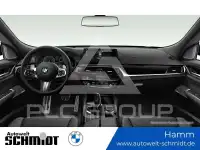 2020 BMW 640