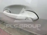 2020 BMW 640