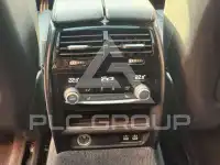 2020 BMW 640