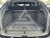 2020 BMW 550