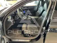 2020 BMW 550