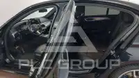 2020 BMW 550