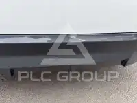 2020 BMW 550