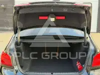 2020 BMW 550