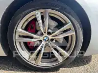 2020 BMW Z4