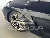 2020 BMW Z4