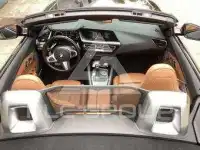 2020 BMW Z4