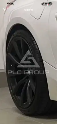 2020 BMW Z4