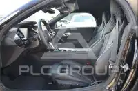 2020 BMW Z4
