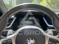 2020 BMW Z4