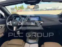 2020 BMW Z4