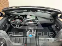 2020 BMW Z4