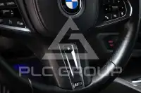 2020 BMW Z4