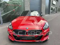 2020 BMW Z4