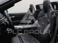 2020 BMW Z4