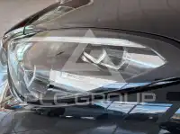 2020 BMW Z4