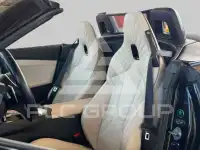 2020 BMW Z4