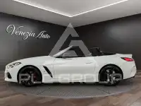 2020 BMW Z4